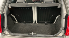 Fiat 500 1.0 Mild Hybrid Star 3dr Petrol Hatchback